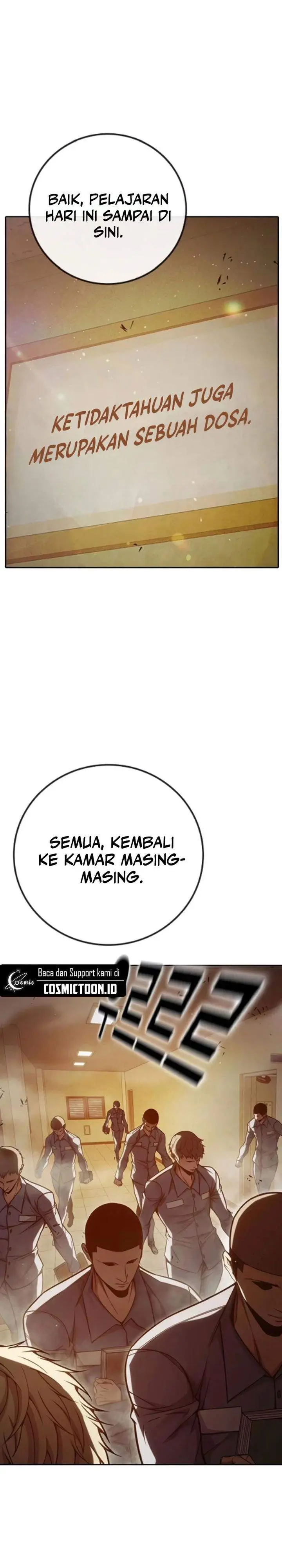 image-komik-juvenile-prison-chapter-92-24/62