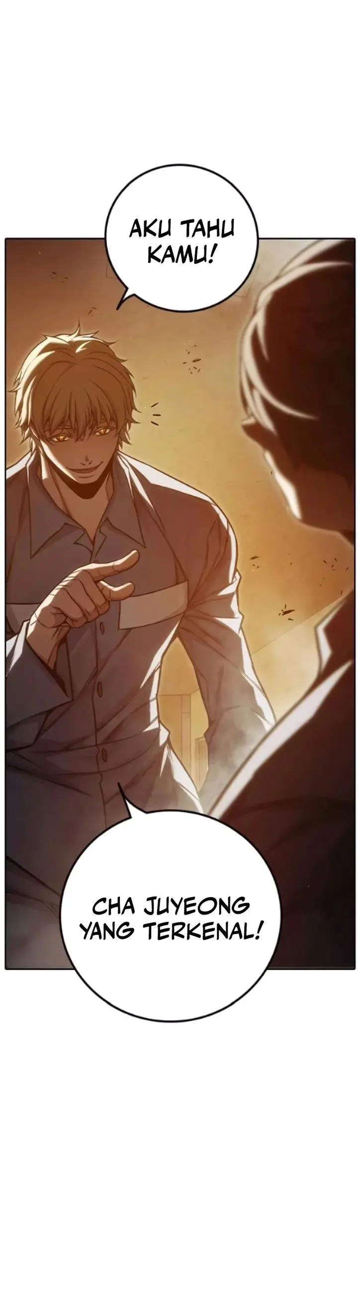 image-komik-juvenile-prison-chapter-92-26/62