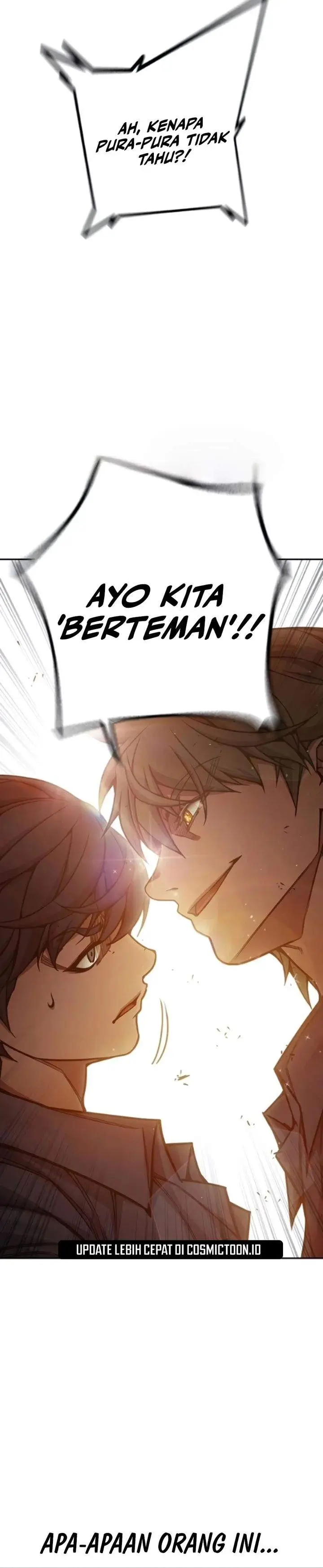 image-komik-juvenile-prison-chapter-92-28/62