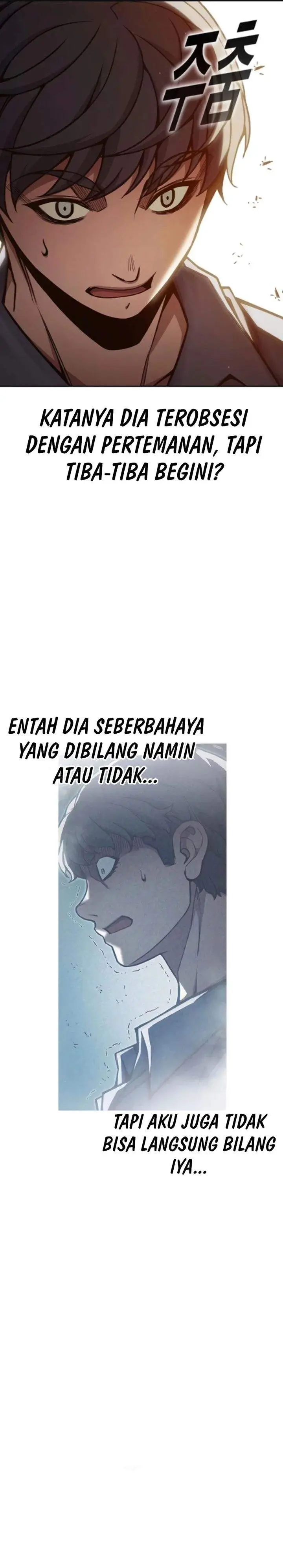 image-komik-juvenile-prison-chapter-92-29/62