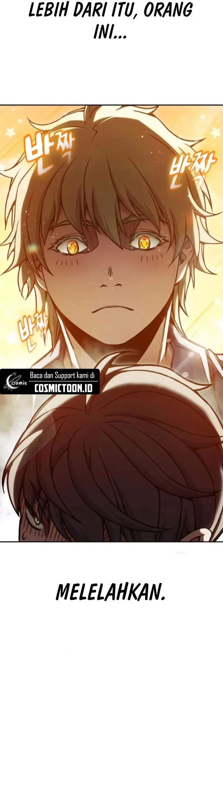 image-komik-juvenile-prison-chapter-92-30/62