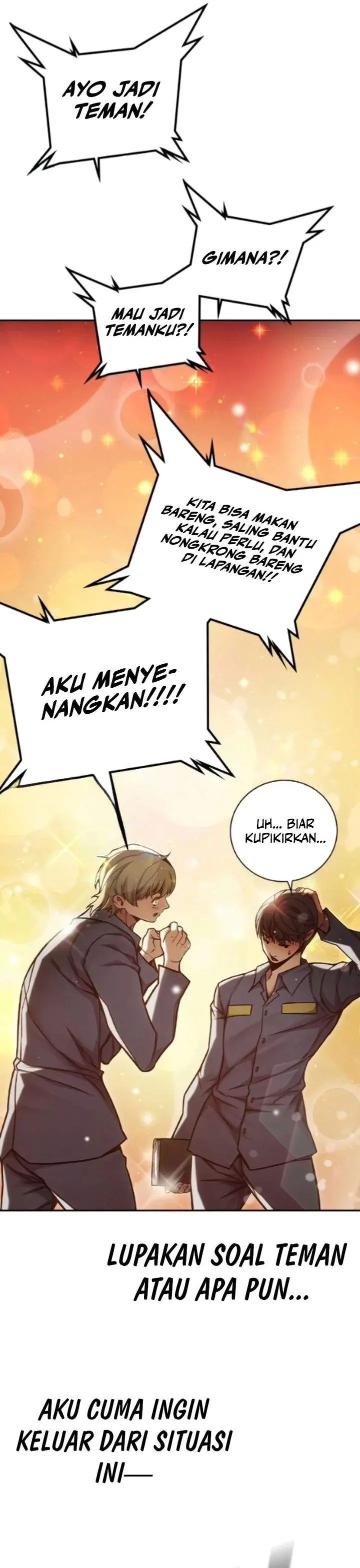 image-komik-juvenile-prison-chapter-92-31/62
