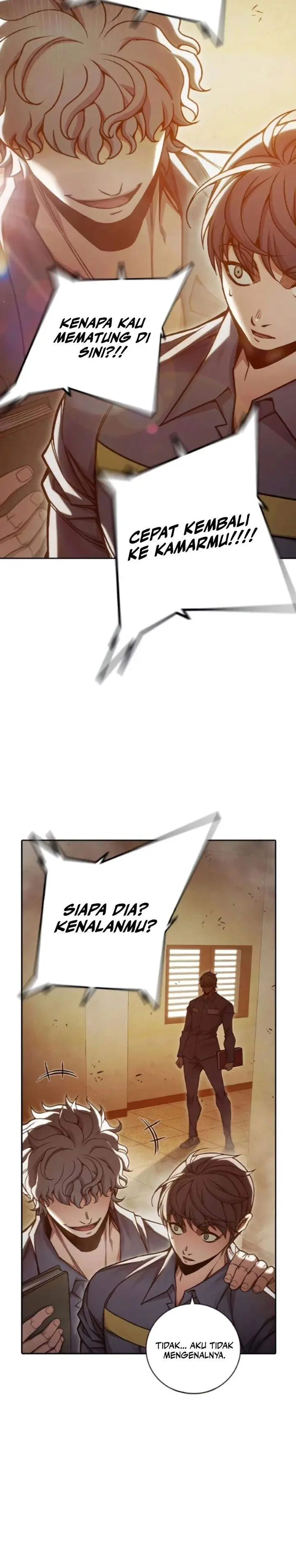 image-komik-juvenile-prison-chapter-92-33/62