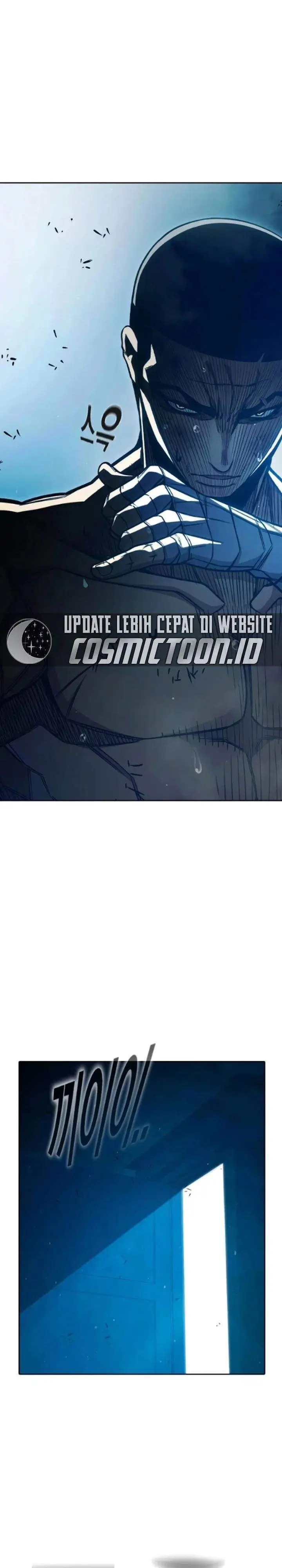 image-komik-juvenile-prison-chapter-92-40/62