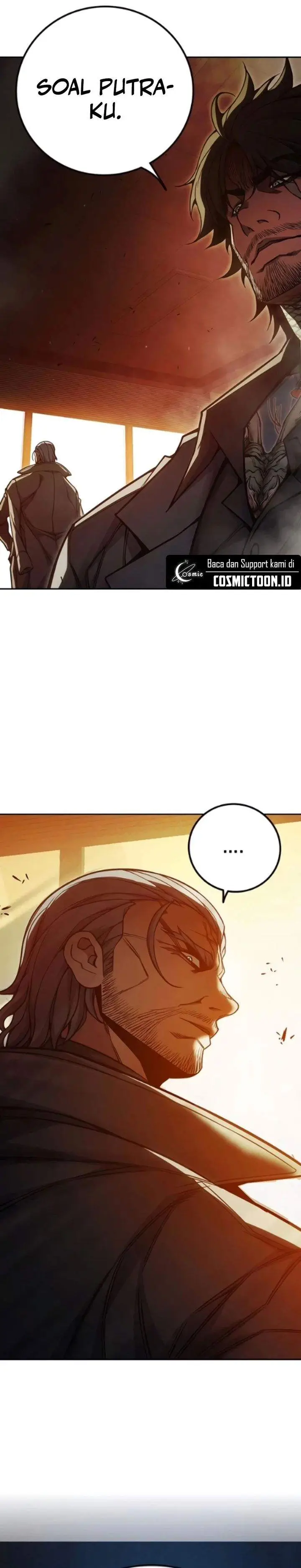 image-komik-juvenile-prison-chapter-92-43/62