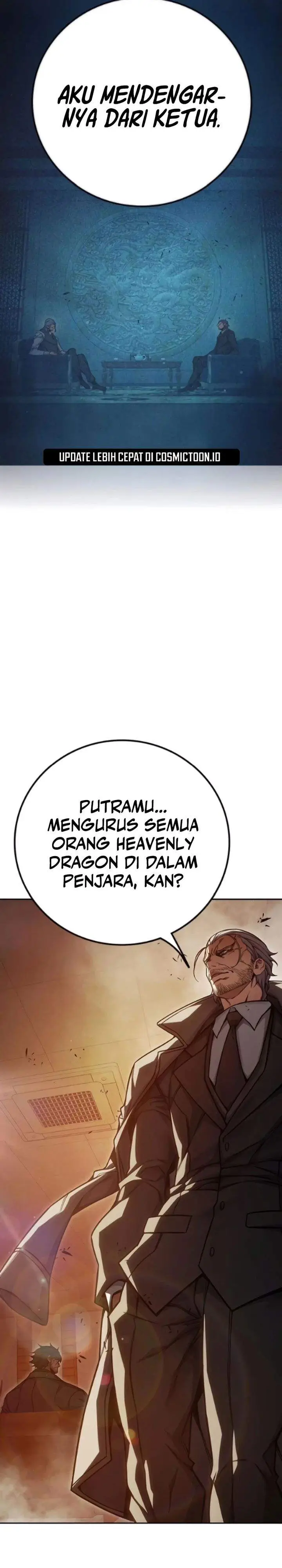 image-komik-juvenile-prison-chapter-92-44/62