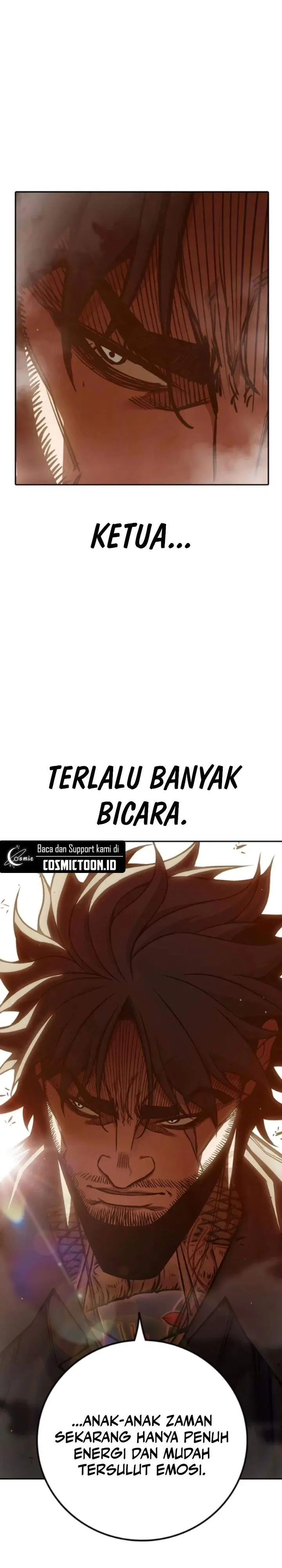 image-komik-juvenile-prison-chapter-92-45/62