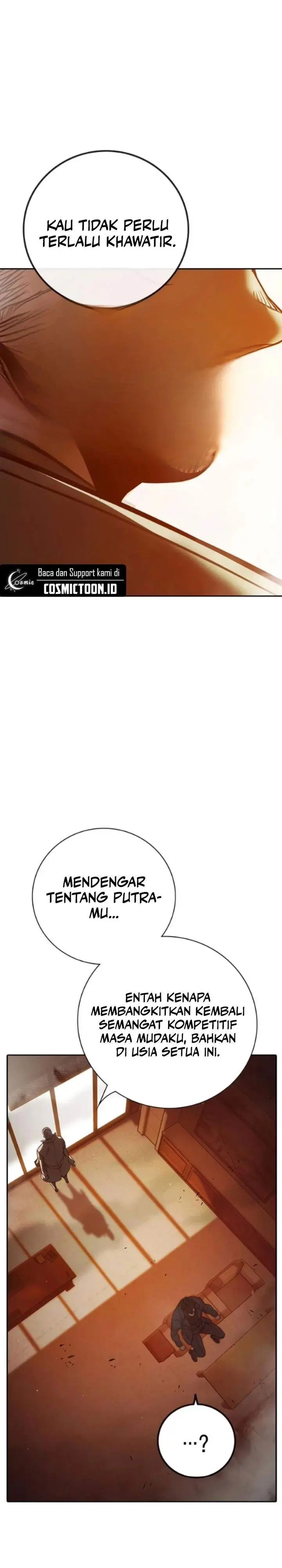 image-komik-juvenile-prison-chapter-92-46/62