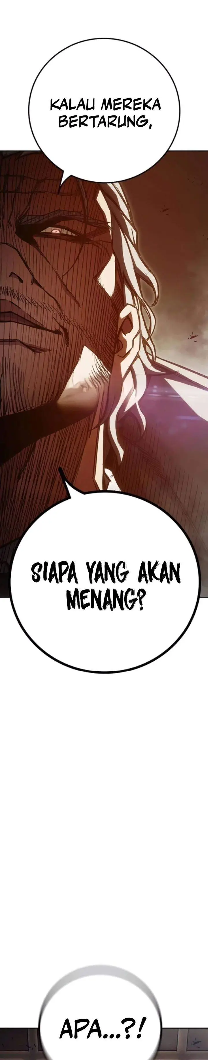 image-komik-juvenile-prison-chapter-92-49/62