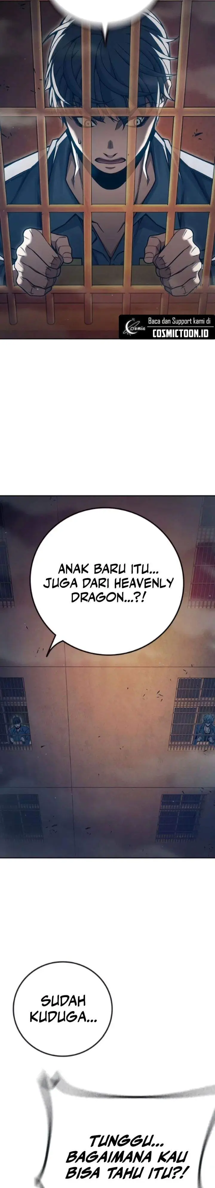 image-komik-juvenile-prison-chapter-92-50/62