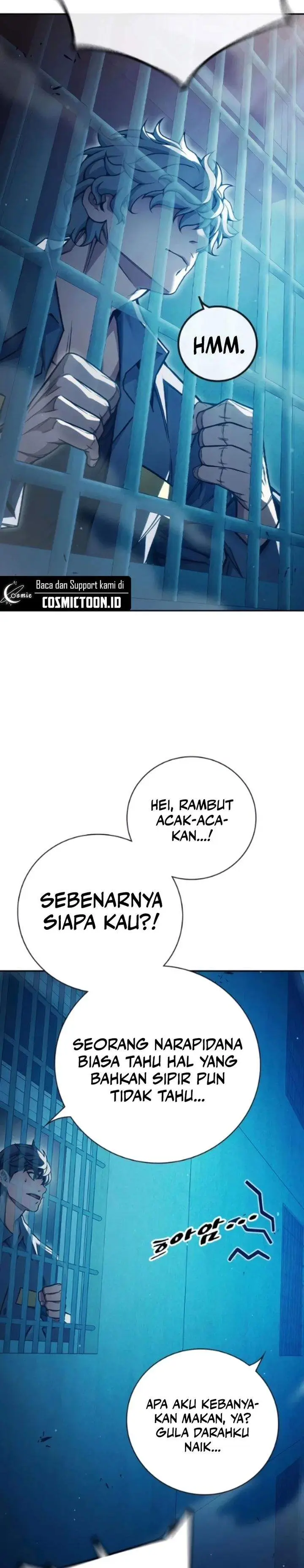 image-komik-juvenile-prison-chapter-92-51/62