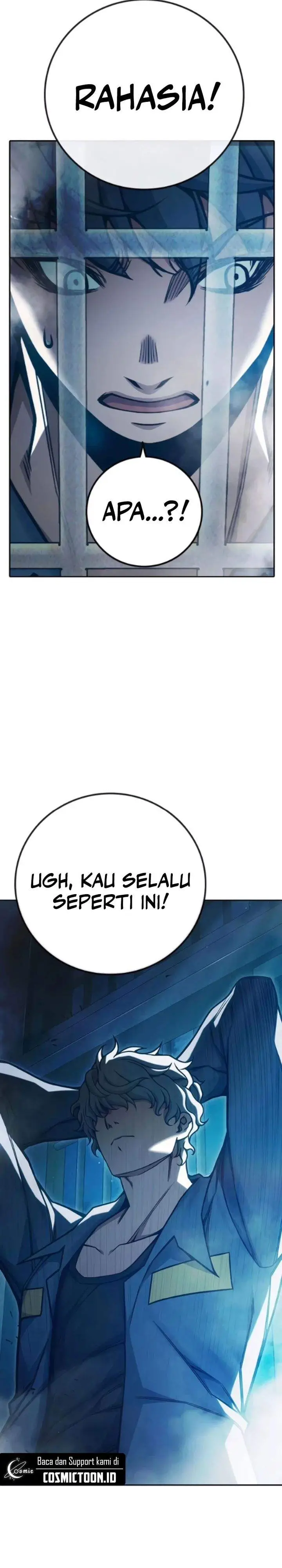 image-komik-juvenile-prison-chapter-92-53/62