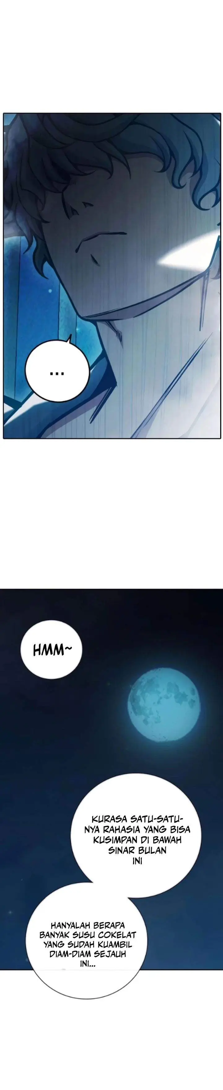 image-komik-juvenile-prison-chapter-92-54/62