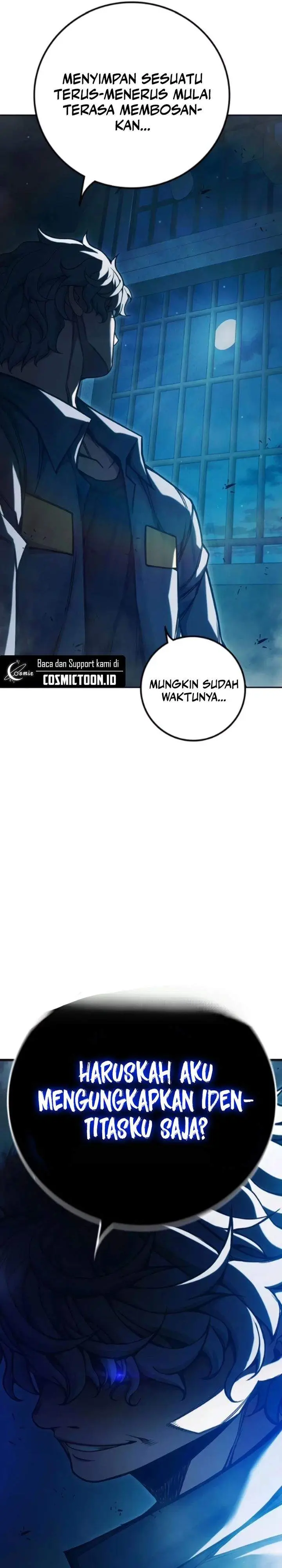 image-komik-juvenile-prison-chapter-92-55/62