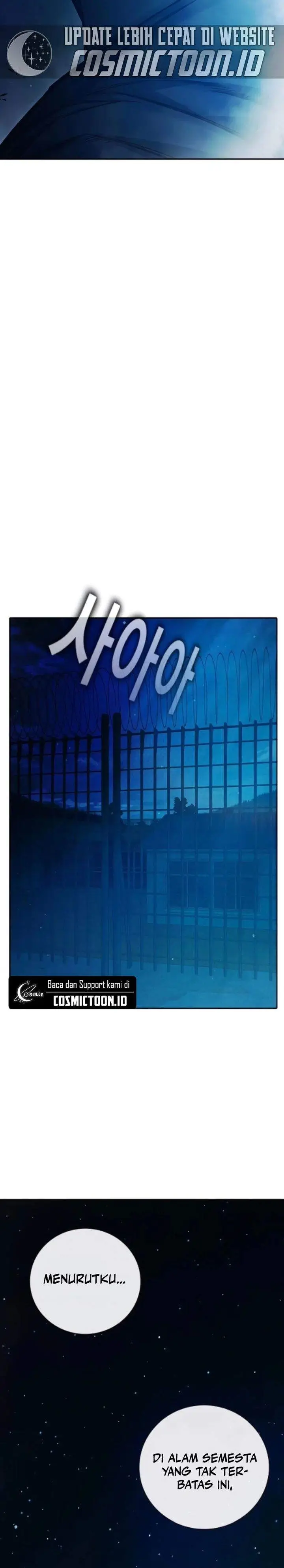 image-komik-juvenile-prison-chapter-92-56/62