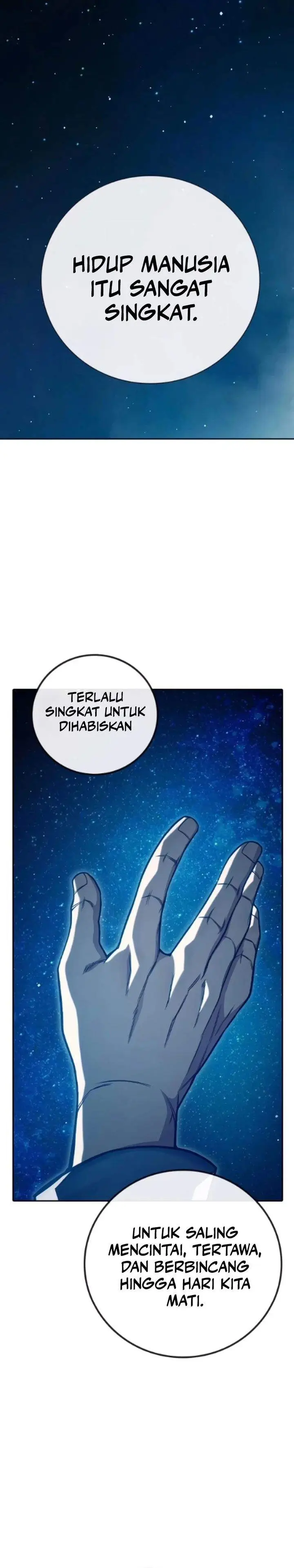 image-komik-juvenile-prison-chapter-92-57/62