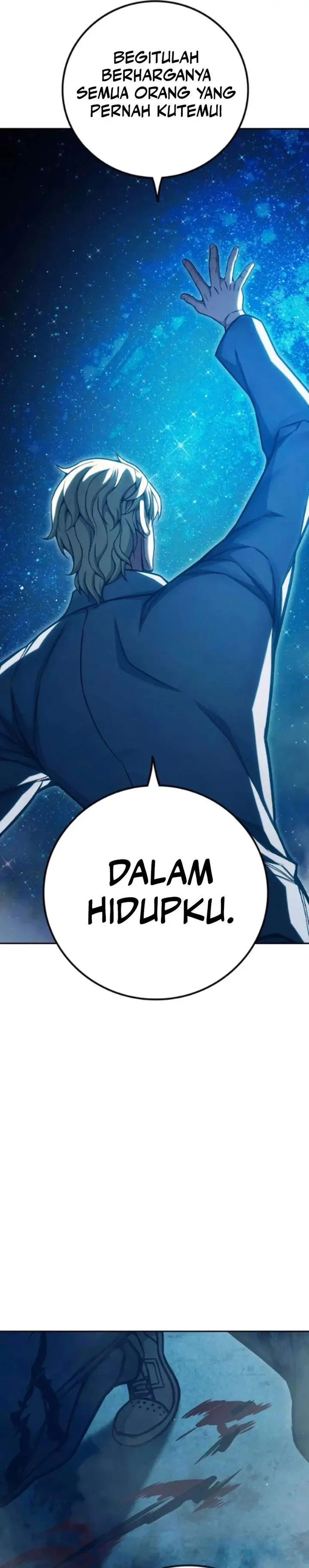 image-komik-juvenile-prison-chapter-92-58/62