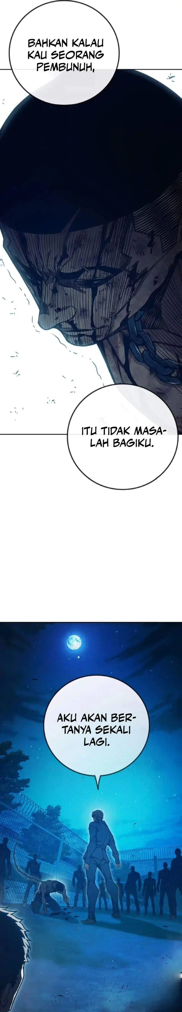 image-komik-juvenile-prison-chapter-92-60/62