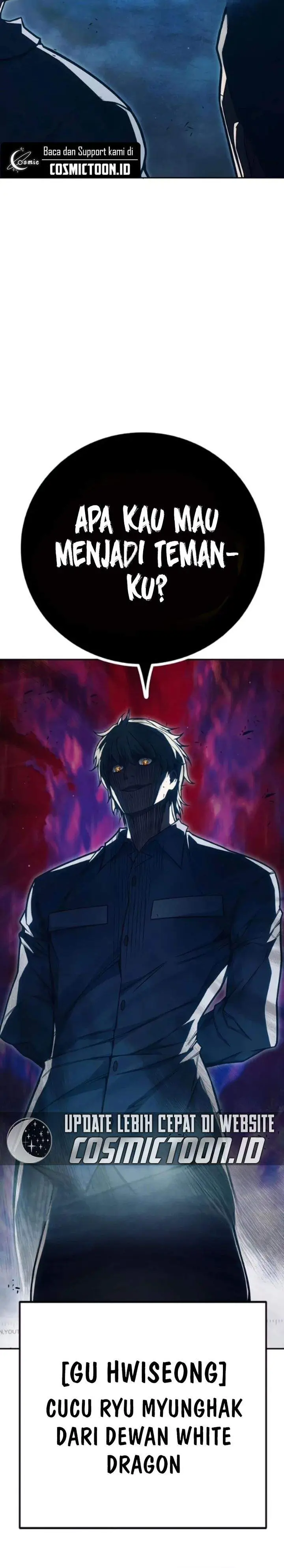 image-komik-juvenile-prison-chapter-92-61/62