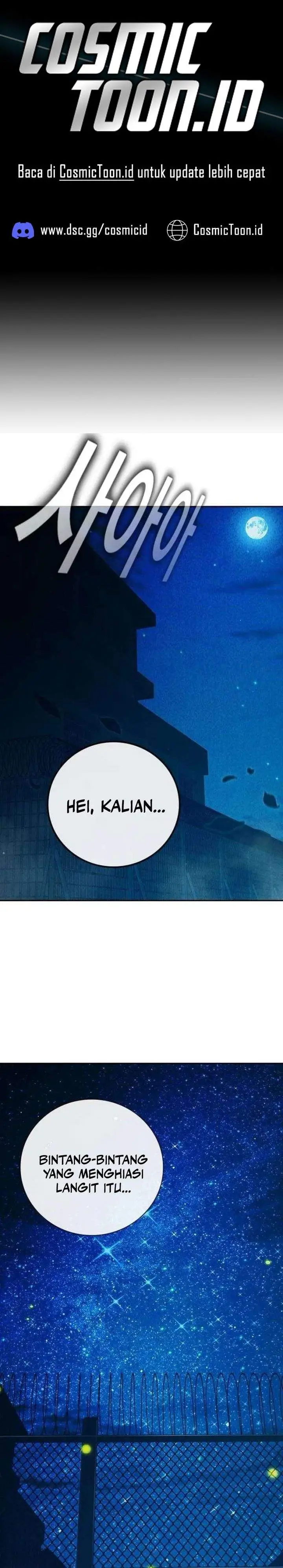 image-komik-juvenile-prison-chapter-93-0/57