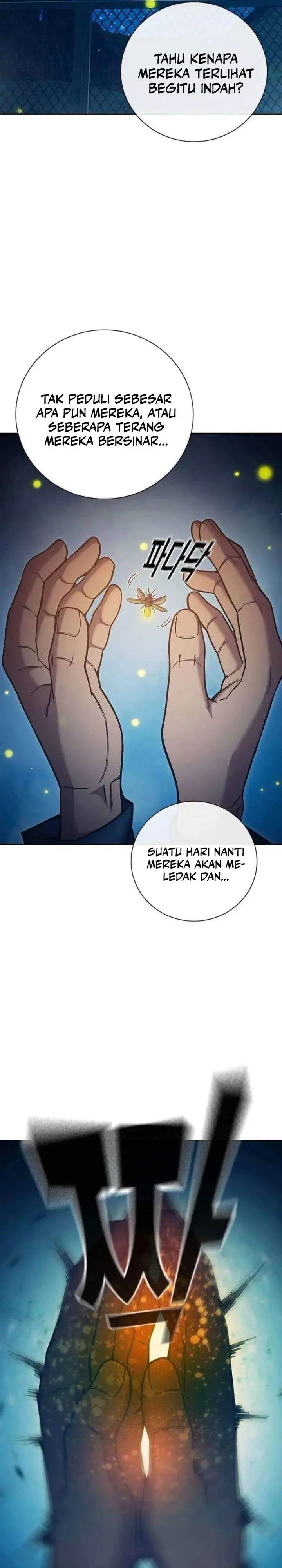 image-komik-juvenile-prison-chapter-93-1/57