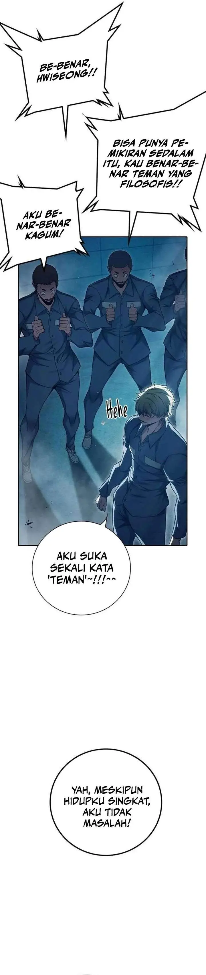 image-komik-juvenile-prison-chapter-93-4/57
