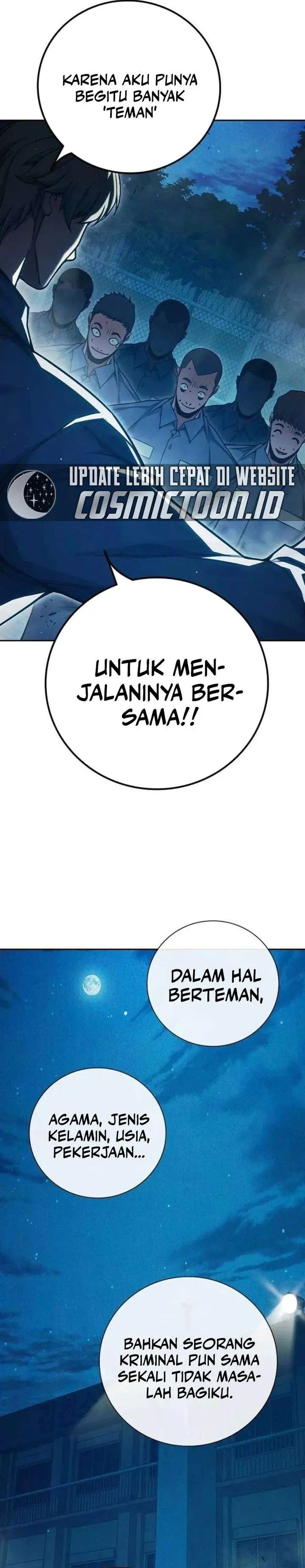image-komik-juvenile-prison-chapter-93-5/57