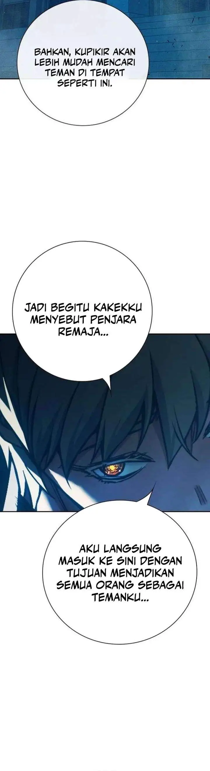 image-komik-juvenile-prison-chapter-93-6/57