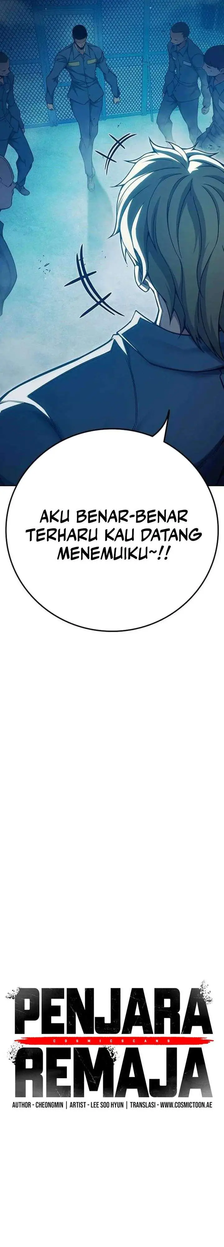 image-komik-juvenile-prison-chapter-93-10/57