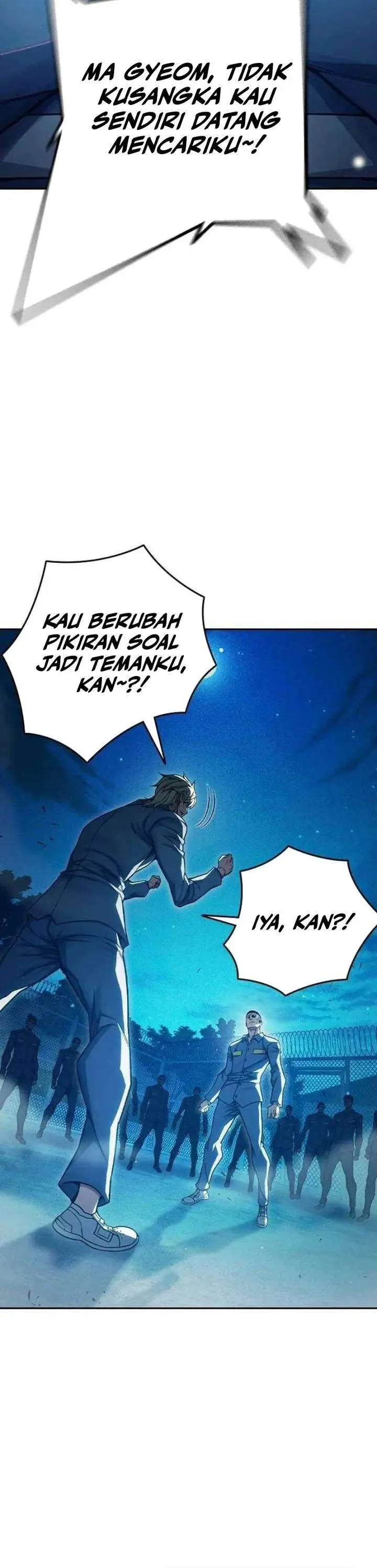 image-komik-juvenile-prison-chapter-93-12/57