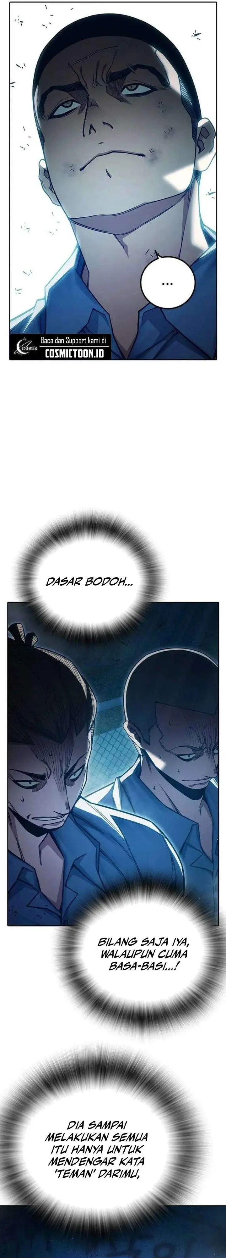 image-komik-juvenile-prison-chapter-93-13/57