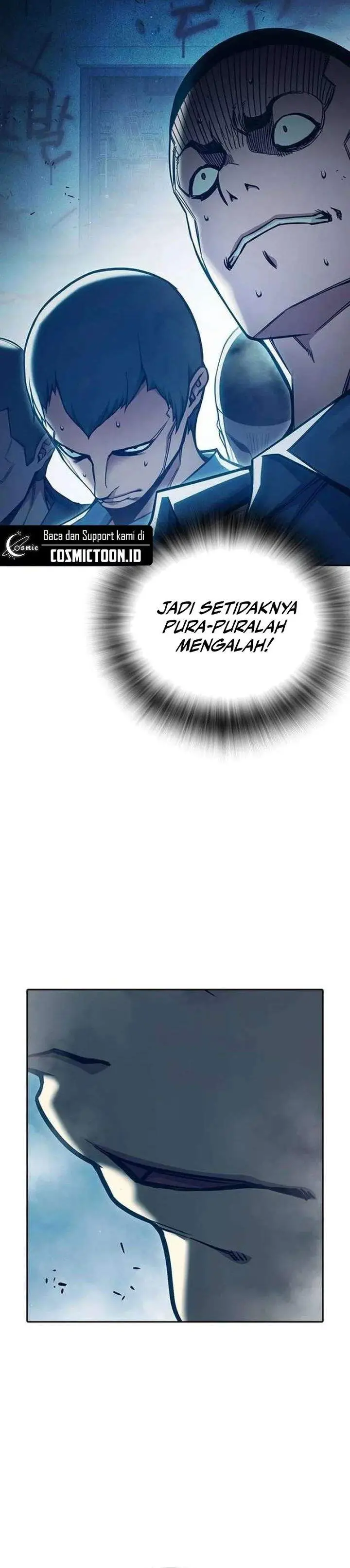 image-komik-juvenile-prison-chapter-93-14/57