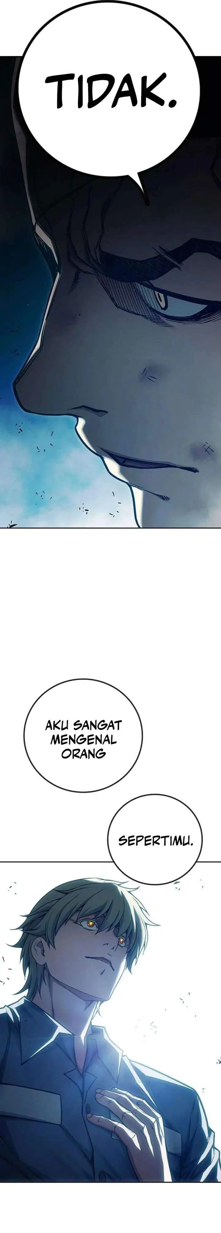 image-komik-juvenile-prison-chapter-93-15/57