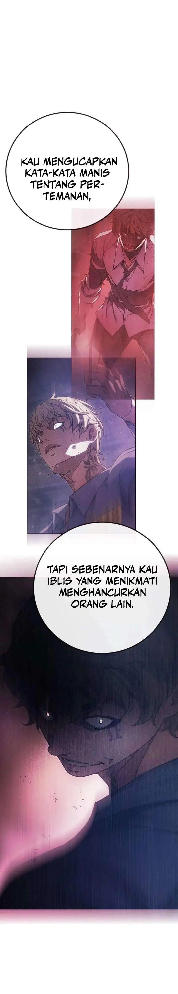 image-komik-juvenile-prison-chapter-93-16/57