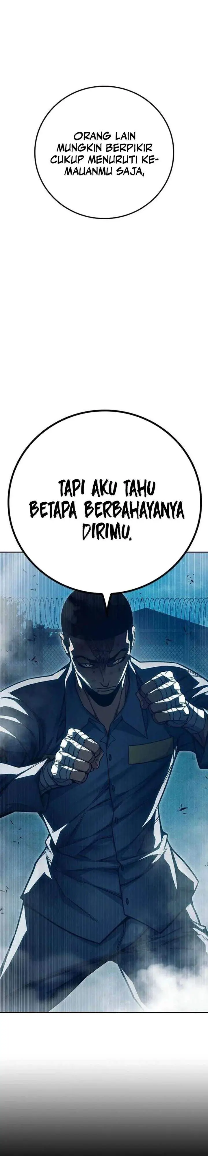 image-komik-juvenile-prison-chapter-93-17/57