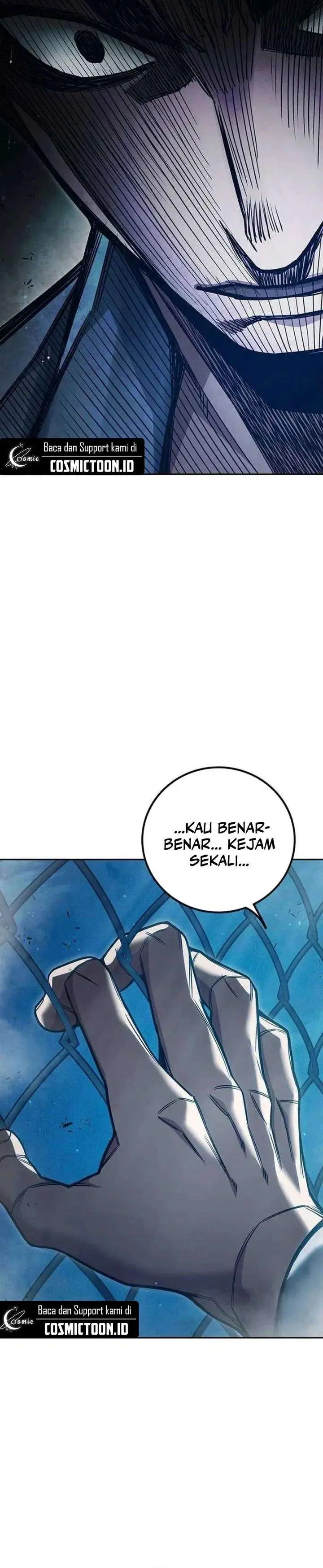image-komik-juvenile-prison-chapter-93-21/57
