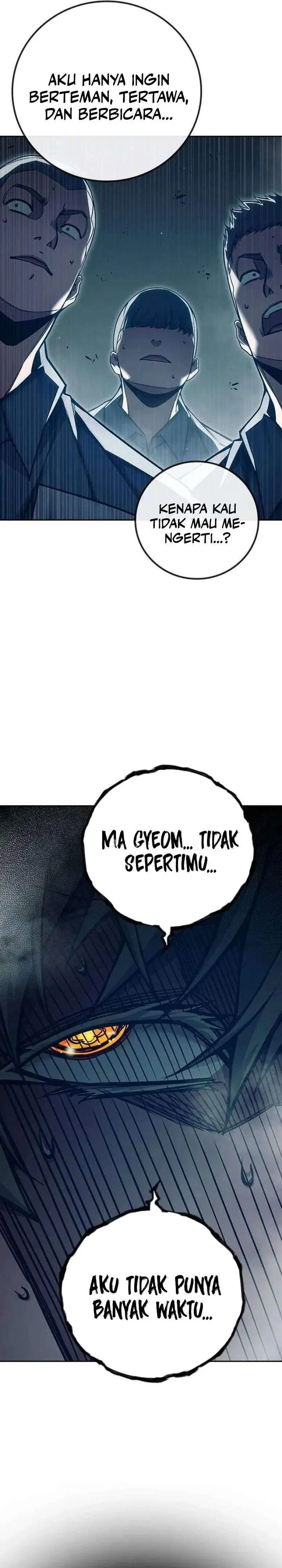 image-komik-juvenile-prison-chapter-93-23/57