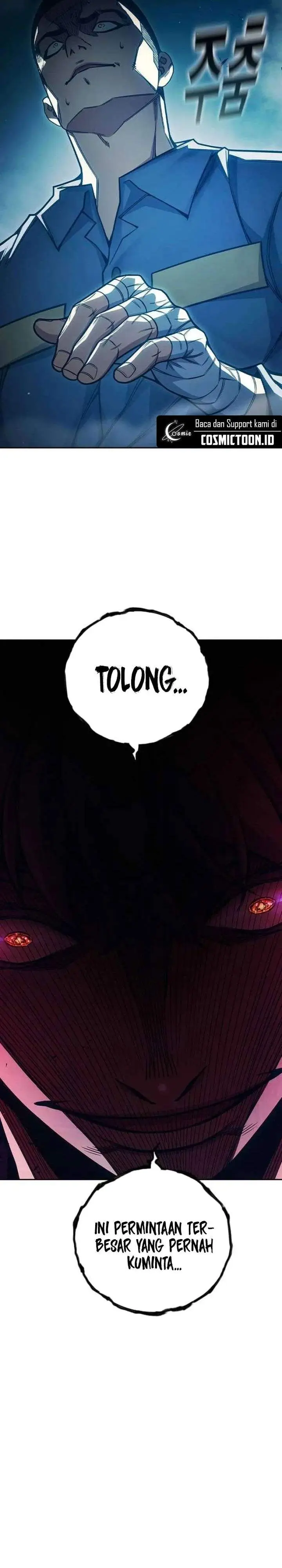 image-komik-juvenile-prison-chapter-93-25/57
