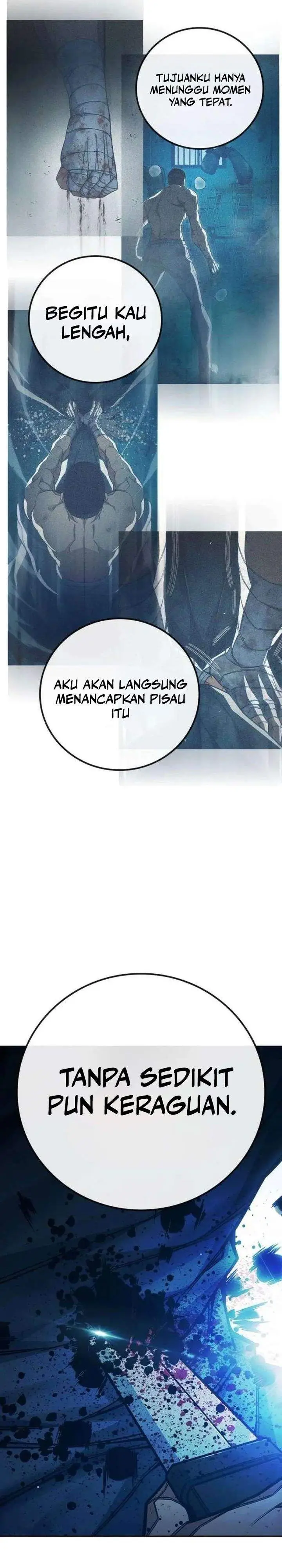 image-komik-juvenile-prison-chapter-93-28/57