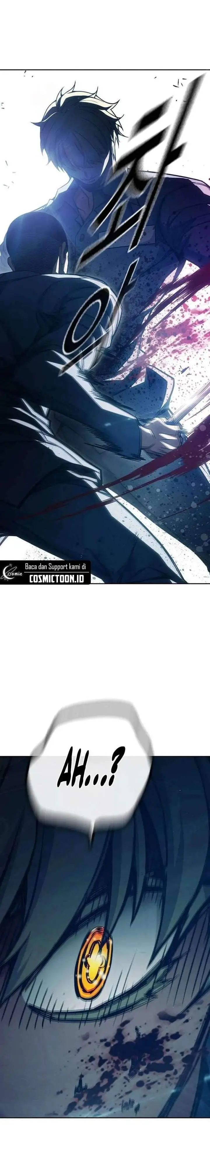 image-komik-juvenile-prison-chapter-93-29/57