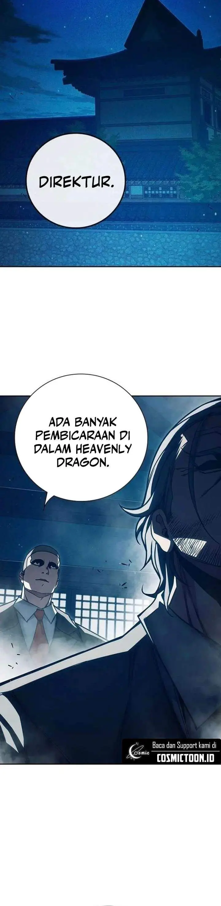 image-komik-juvenile-prison-chapter-93-32/57
