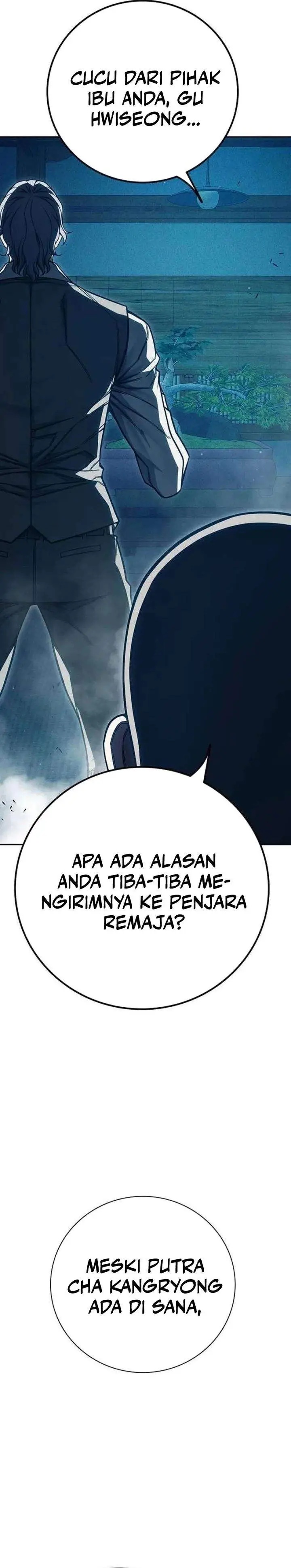 image-komik-juvenile-prison-chapter-93-33/57