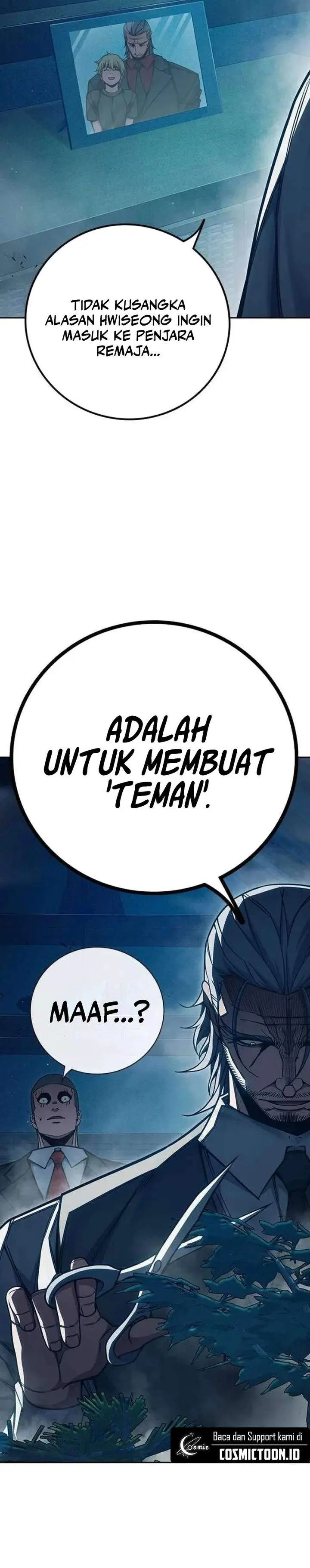 image-komik-juvenile-prison-chapter-93-36/57