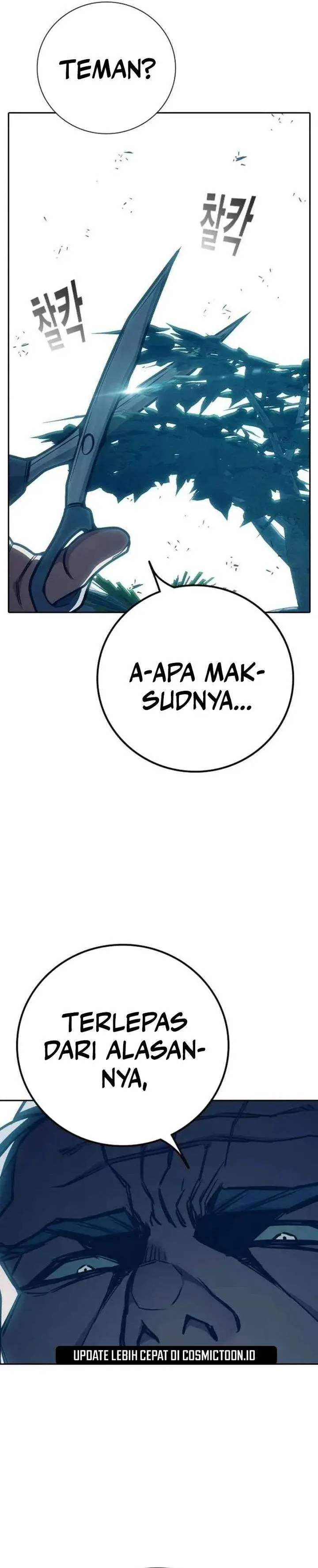 image-komik-juvenile-prison-chapter-93-37/57