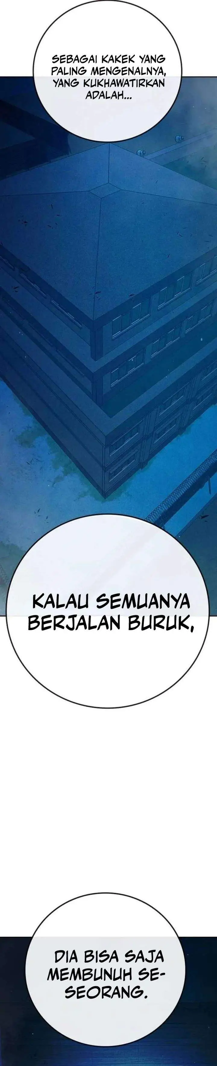 image-komik-juvenile-prison-chapter-93-38/57