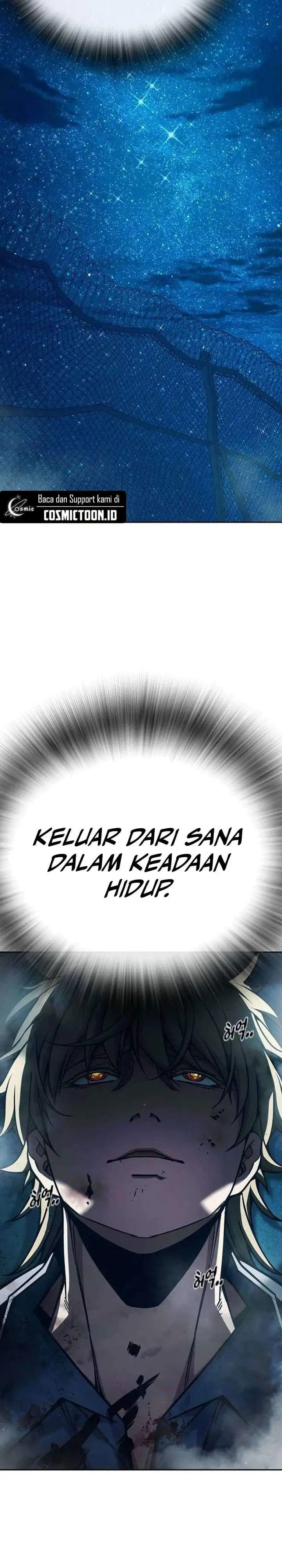 image-komik-juvenile-prison-chapter-93-40/57