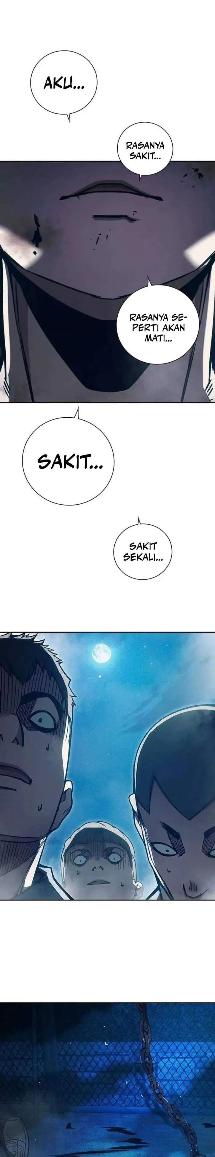 image-komik-juvenile-prison-chapter-93-41/57