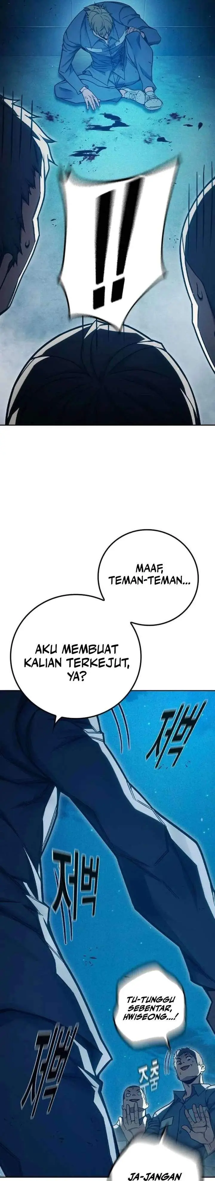 image-komik-juvenile-prison-chapter-93-44/57