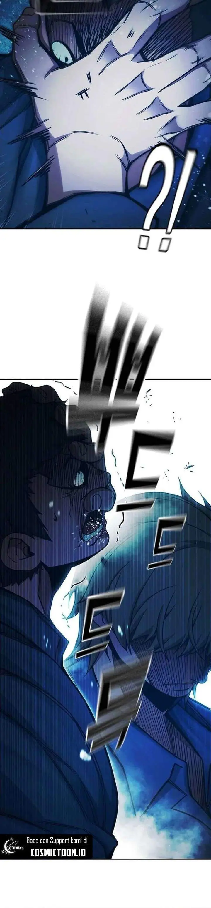 image-komik-juvenile-prison-chapter-93-46/57