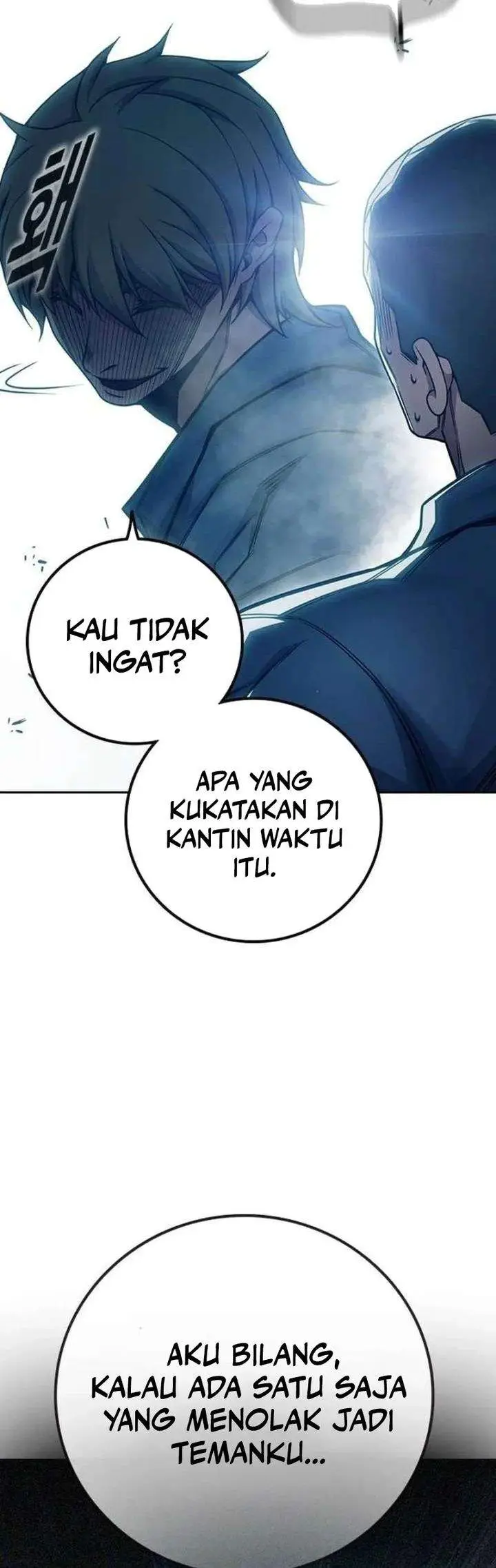 image-komik-juvenile-prison-chapter-93-48/57